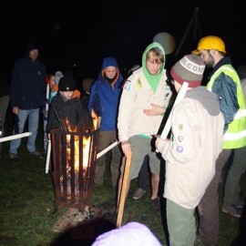 thumb IMG 9914 1024 - Scouts en Gidsen Zaventem 
